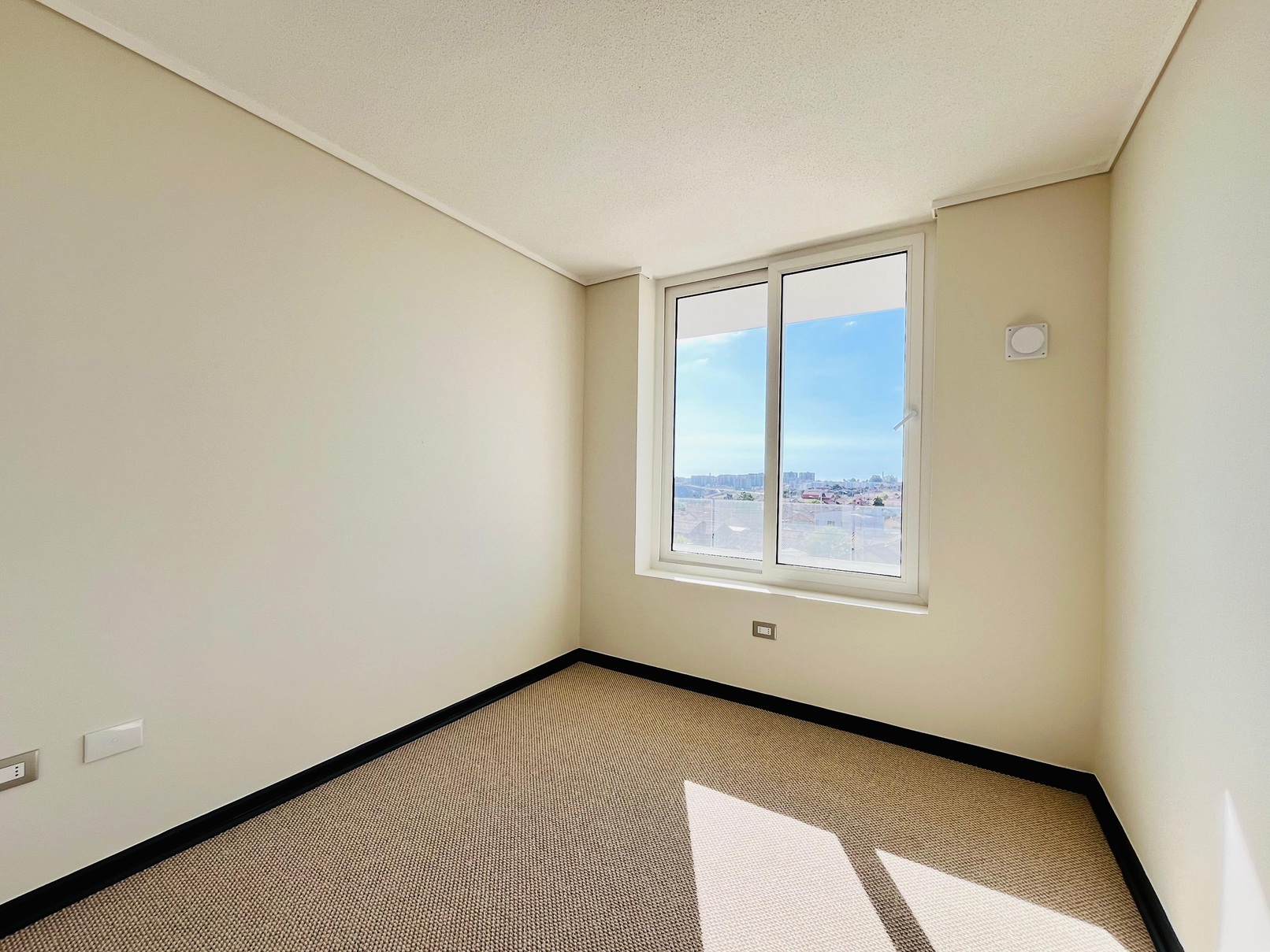 Foto de la propiedad